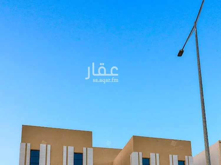 شقة للبيع في شارع أمين بن محمد مرداد, حي المهدية, مدينة الرياض, منطقة الرياض صورة 3