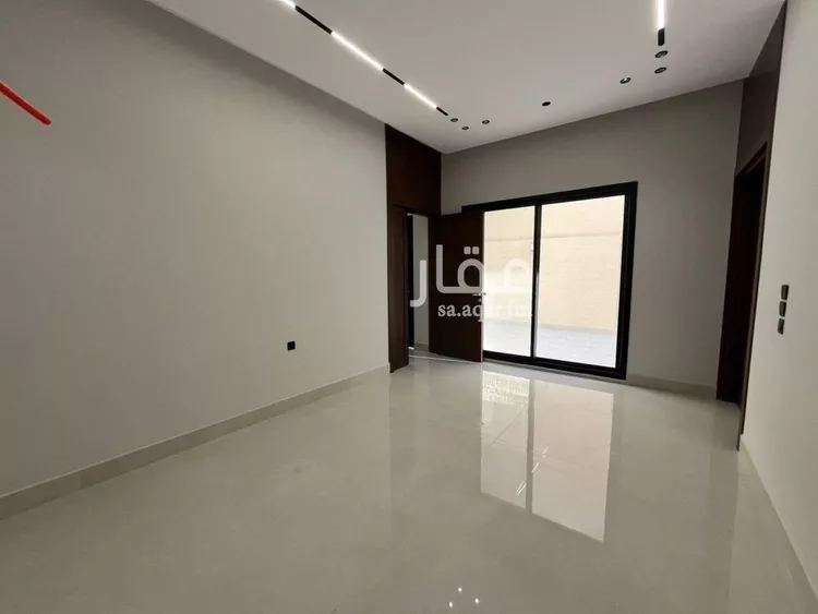 فيلا للبيع في شارع أحمد بن الحسن الأنصاري, حي المهدية, مدينة الرياض, منطقة الرياض 9