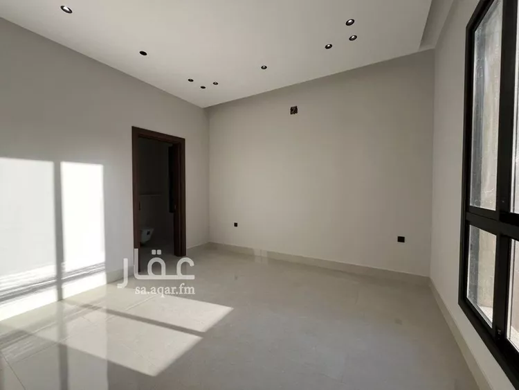 فيلا للبيع في شارع أحمد بن الحسن الأنصاري, حي المهدية, مدينة الرياض, منطقة الرياض 20