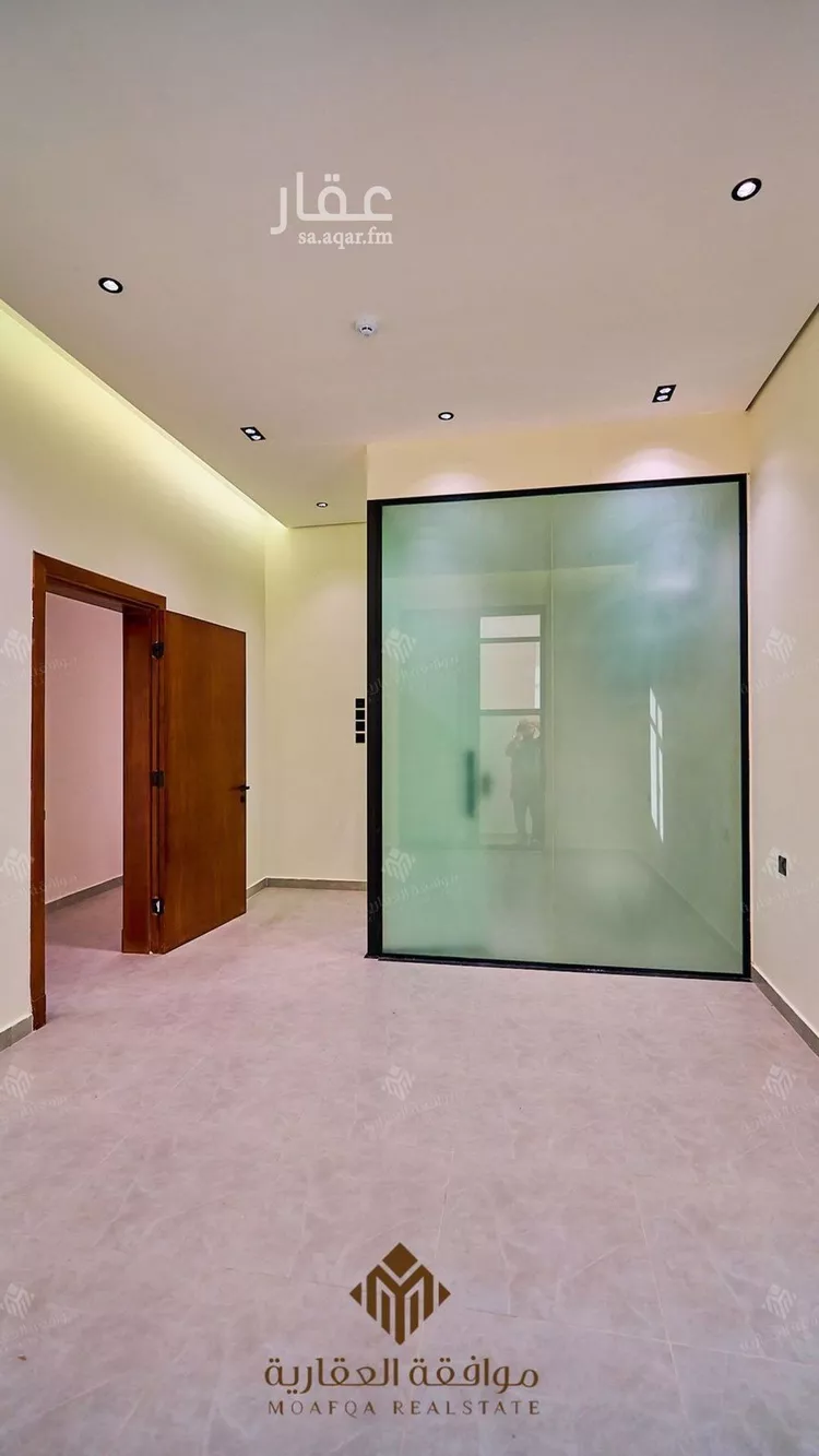 Apartment for Sale in Riyadh Al Mahdiyah 17