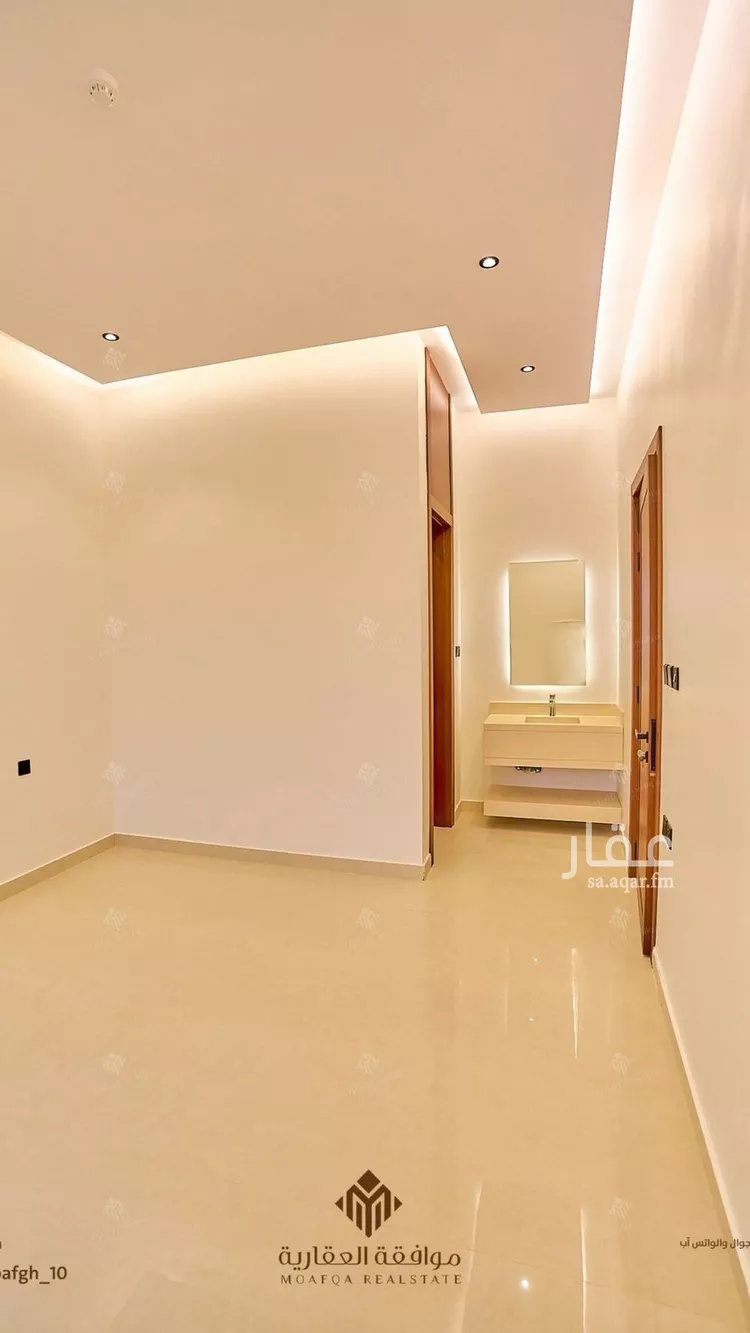 Apartment for Sale in Riyadh Ash Shifa 29