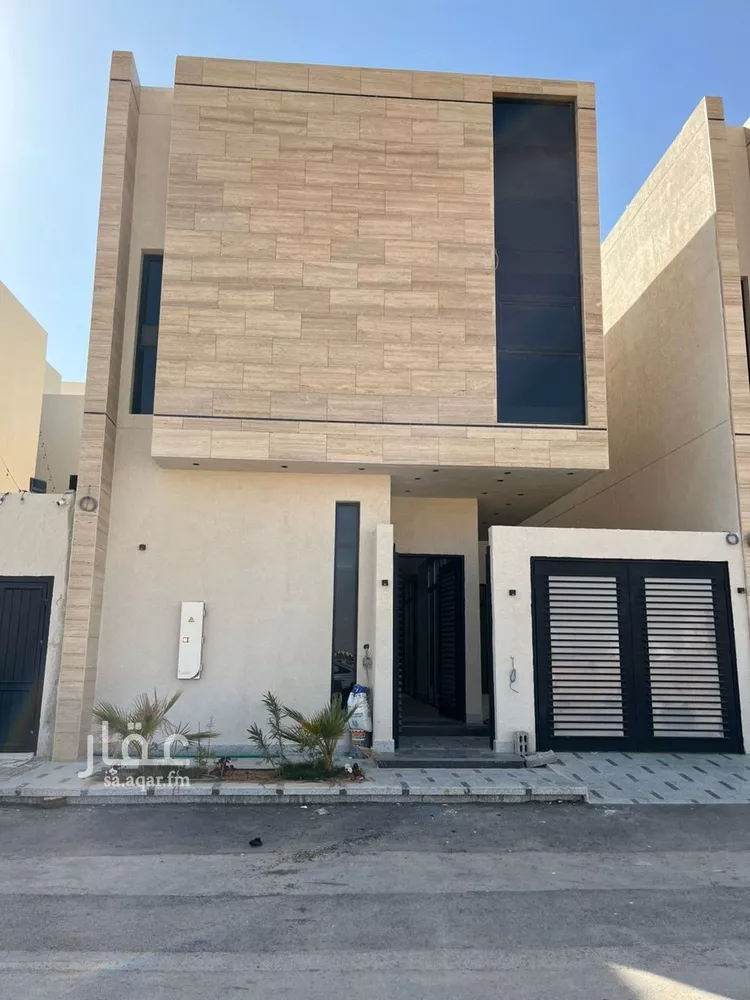 فيلا للبيع في حي المهدية, مدينة الرياض, منطقة الرياض صورة 2
