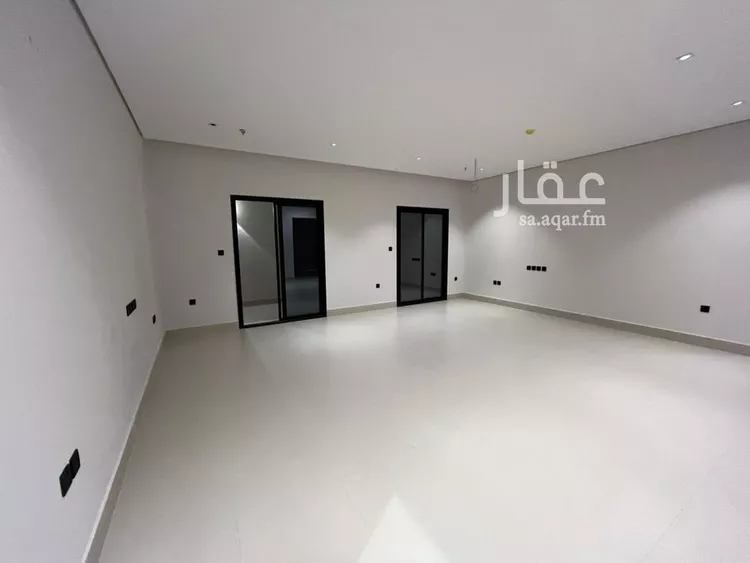 Apartment for Sale in Riyadh Al Mahdiyah 18