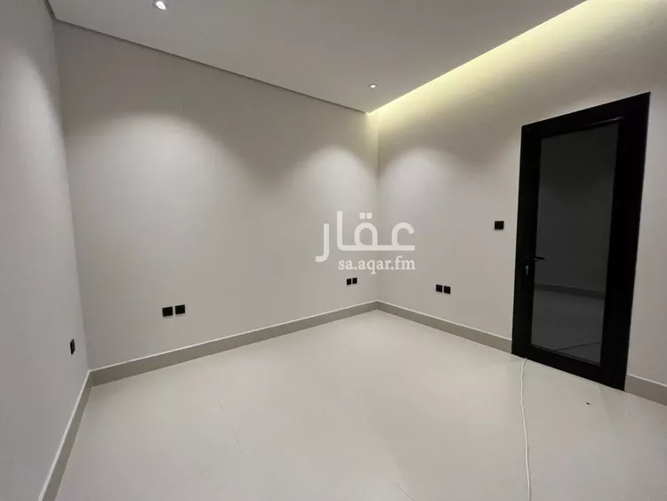 Apartment for Sale in Riyadh Al Mahdiyah 29