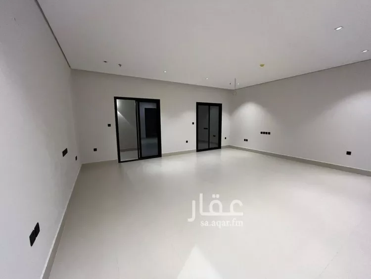 شقة للبيع في شارع ابي الشيخ الاصبهاني, حي المهدية, مدينة الرياض, منطقة الرياض 21