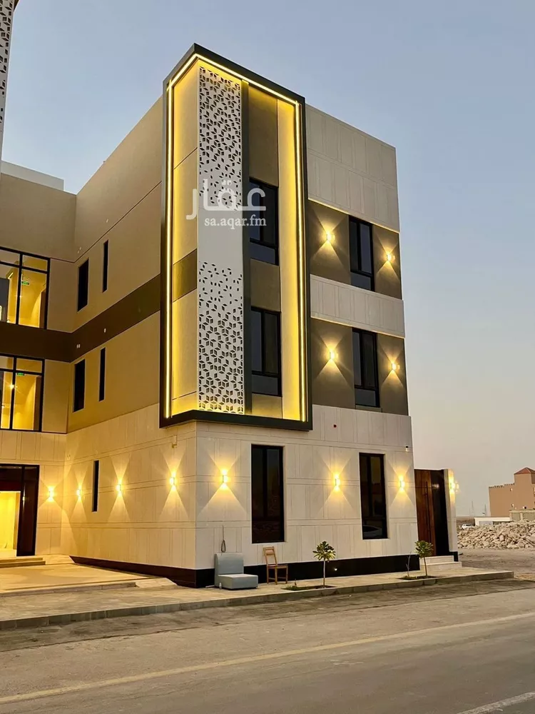 Apartment for Sale in Riyadh Al Mahdiyah صورة 4