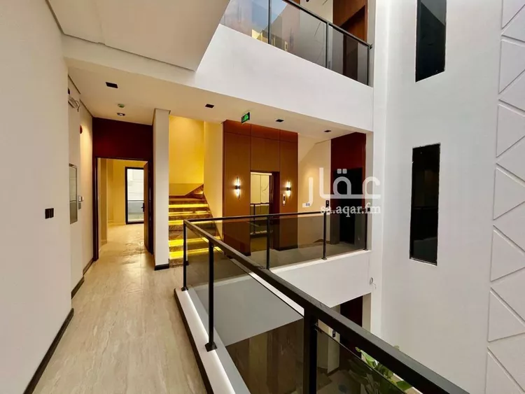 Apartment for Sale in Riyadh Al Mahdiyah 8