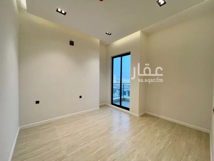 Apartment for Sale in Riyadh Al Mahdiyah 14