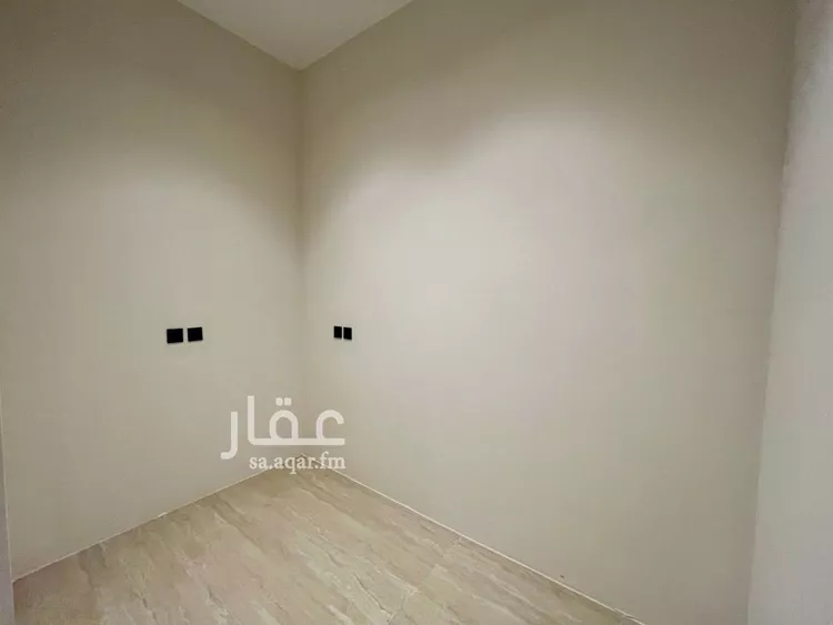 Apartment for Sale in Riyadh Al Mahdiyah 12