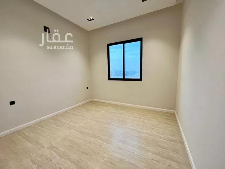 Apartment for Sale in Riyadh Al Mahdiyah 28
