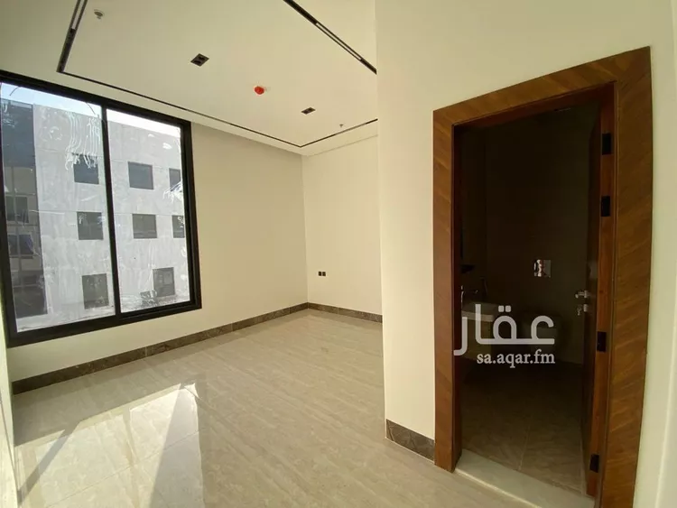 Apartment for Sale in Riyadh Al Mahdiyah 13