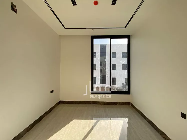 Apartment for Sale in Riyadh Al Mahdiyah 11