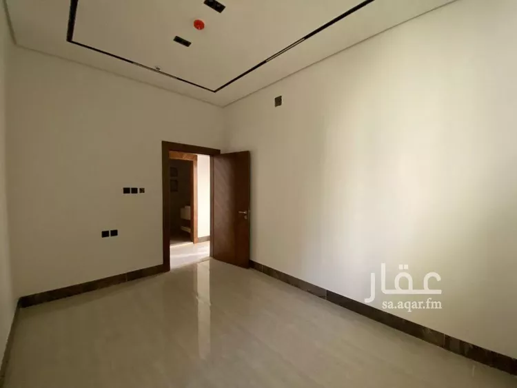 Apartment for Sale in Riyadh Al Mahdiyah 19