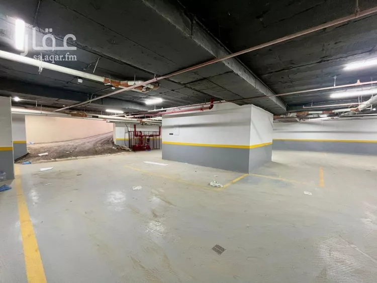 شقة للبيع في شارع تقى الدين التميمى, حي المهدية, مدينة الرياض, منطقة الرياض صورة 5