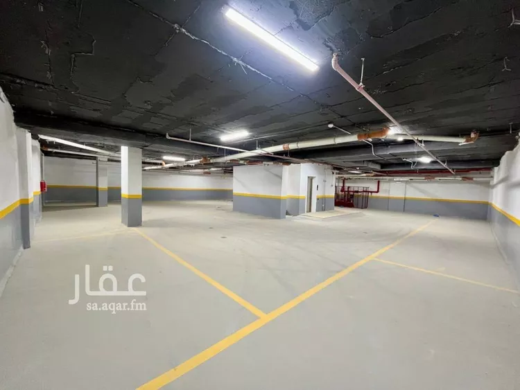 Apartment for Sale in Riyadh Al Mahdiyah 6