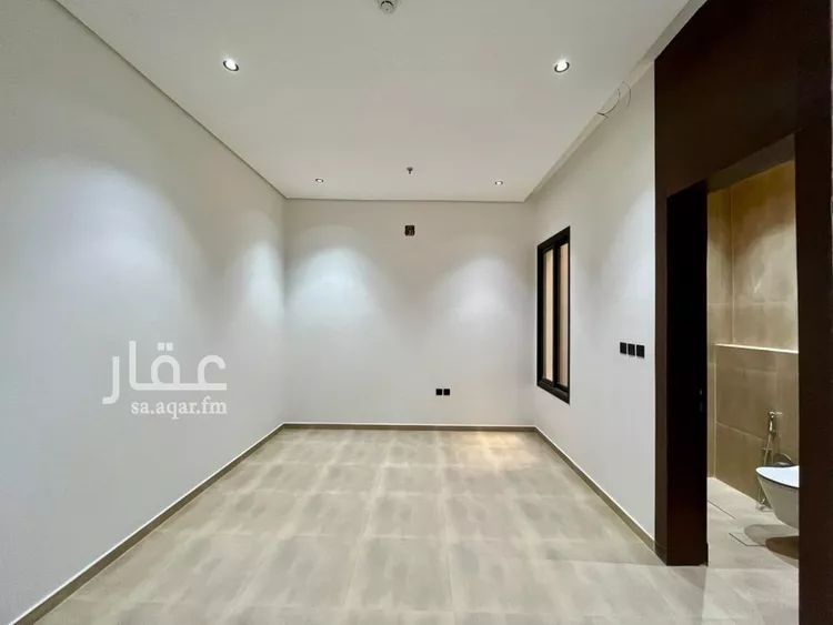 Apartment for Sale in Riyadh Al Mahdiyah 10