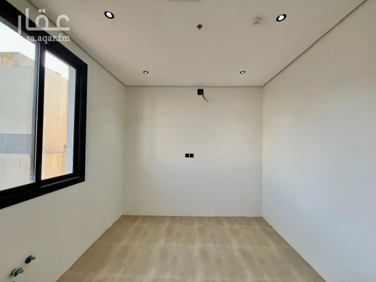 شقة للبيع في شارع تقى الدين التميمى, حي المهدية, مدينة الرياض, منطقة الرياض 22