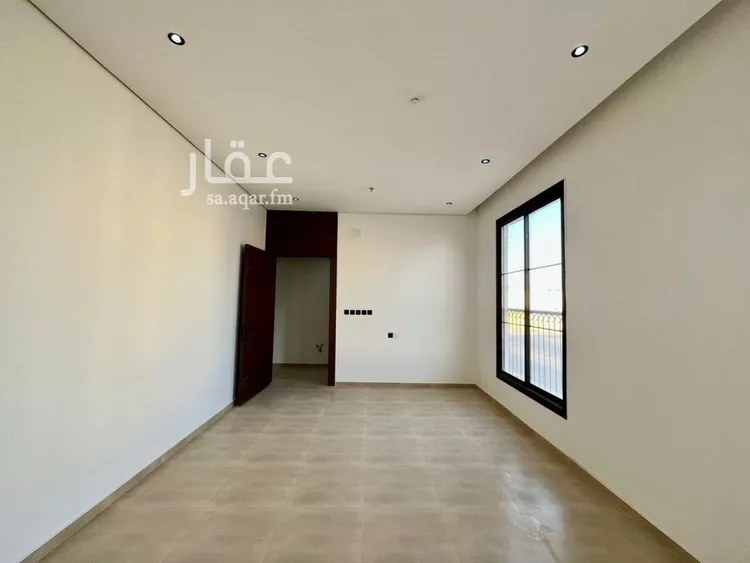 شقة للبيع في شارع تقى الدين التميمى, حي المهدية, مدينة الرياض, منطقة الرياض 21