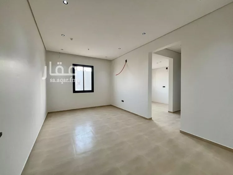 شقة للبيع في شارع تقى الدين التميمى, حي المهدية, مدينة الرياض, منطقة الرياض 25