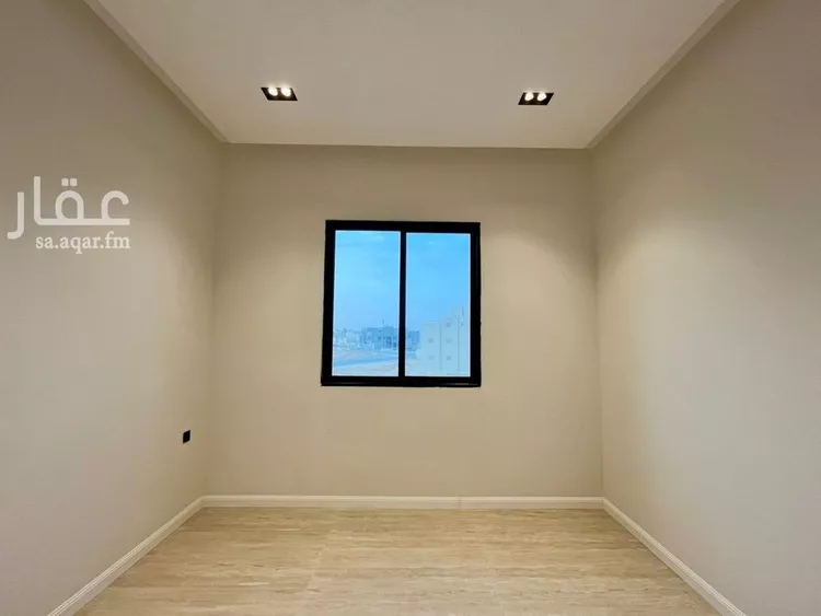 شقة للبيع في شارع ابي الشيخ الاصبهاني, حي المهدية, مدينة الرياض, منطقة الرياض 10