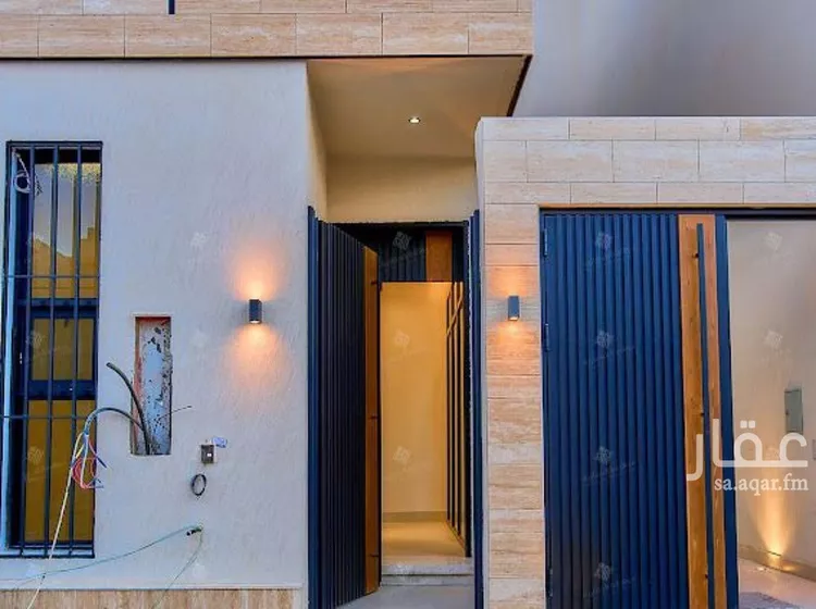 Villa for Sale in Riyadh Al Mahdiyah صورة 3