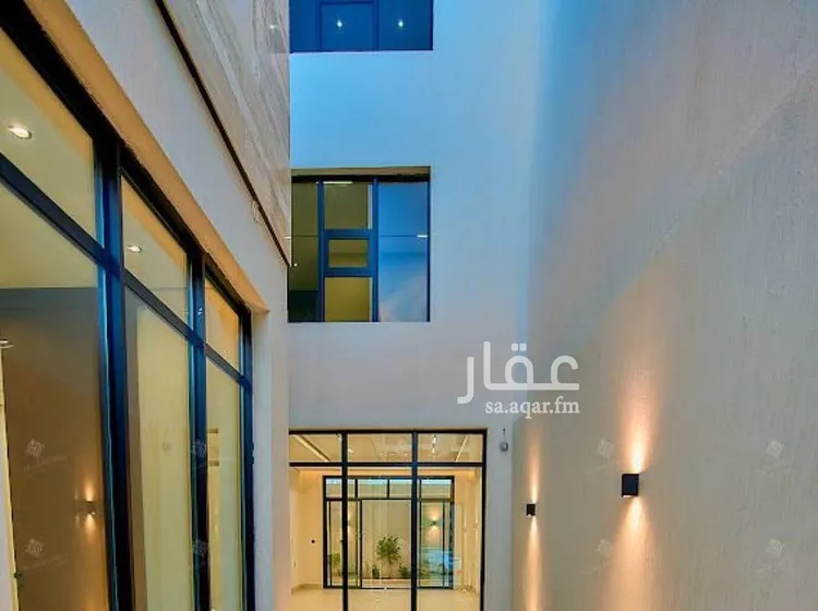 Villa for Sale in Riyadh Al Mahdiyah صورة 2