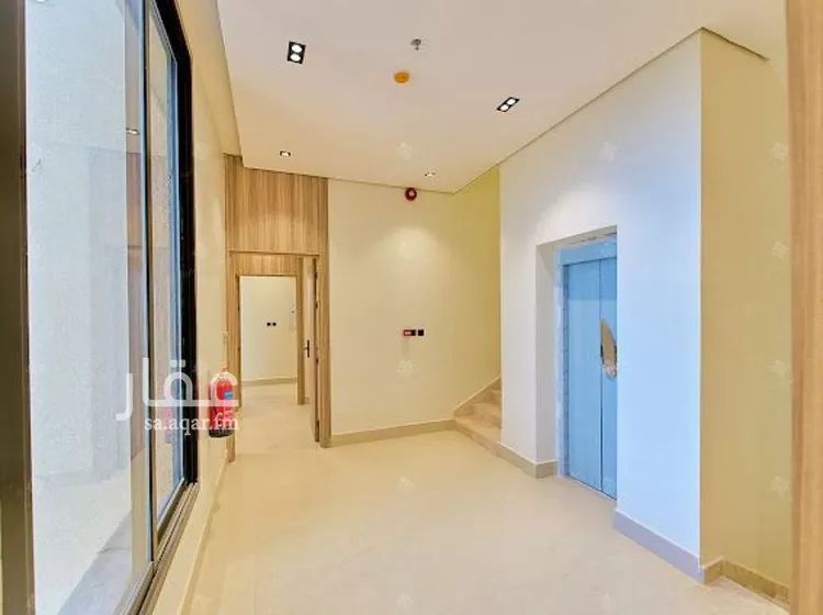 شقة للبيع في حي المهدية, مدينة الرياض, منطقة الرياض 7
