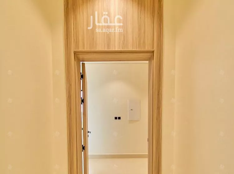 شقة للبيع في حي المهدية, مدينة الرياض, منطقة الرياض 10