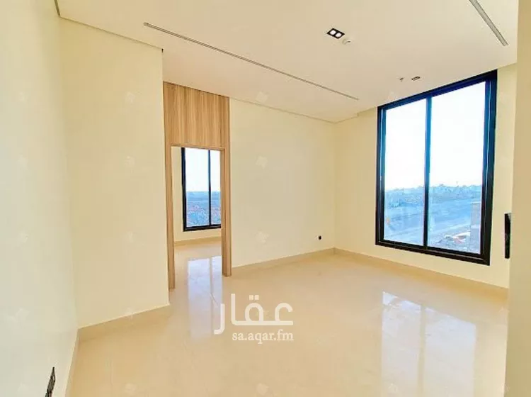 شقة للبيع في حي المهدية, مدينة الرياض, منطقة الرياض 12