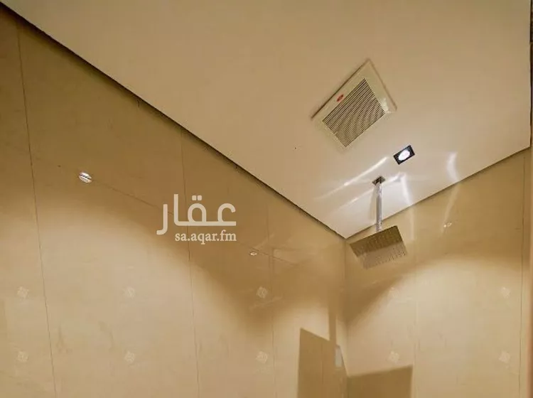 شقة للبيع في حي المهدية, مدينة الرياض, منطقة الرياض 23