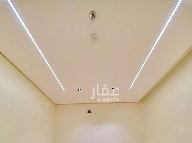 شقة للبيع في حي المهدية, مدينة الرياض, منطقة الرياض 26