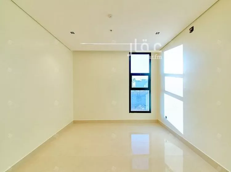 شقة للبيع في حي المهدية, مدينة الرياض, منطقة الرياض 29