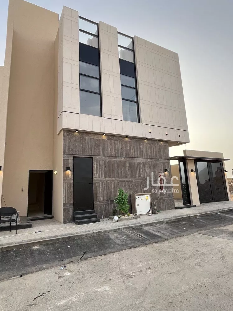 Villa for Sale in Riyadh Al Mahdiyah صورة 4