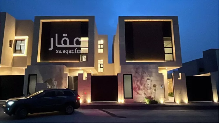 Villa for Sale in Riyadh Al Mahdiyah صورة 3