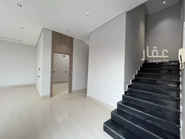 Villa for Sale in Riyadh Al Mahdiyah 10