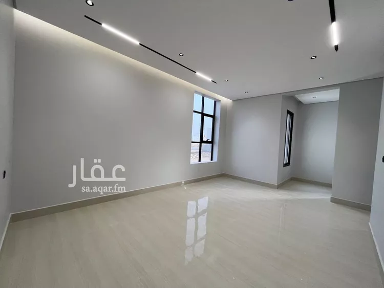 Villa for Sale in Riyadh Al Mahdiyah 16