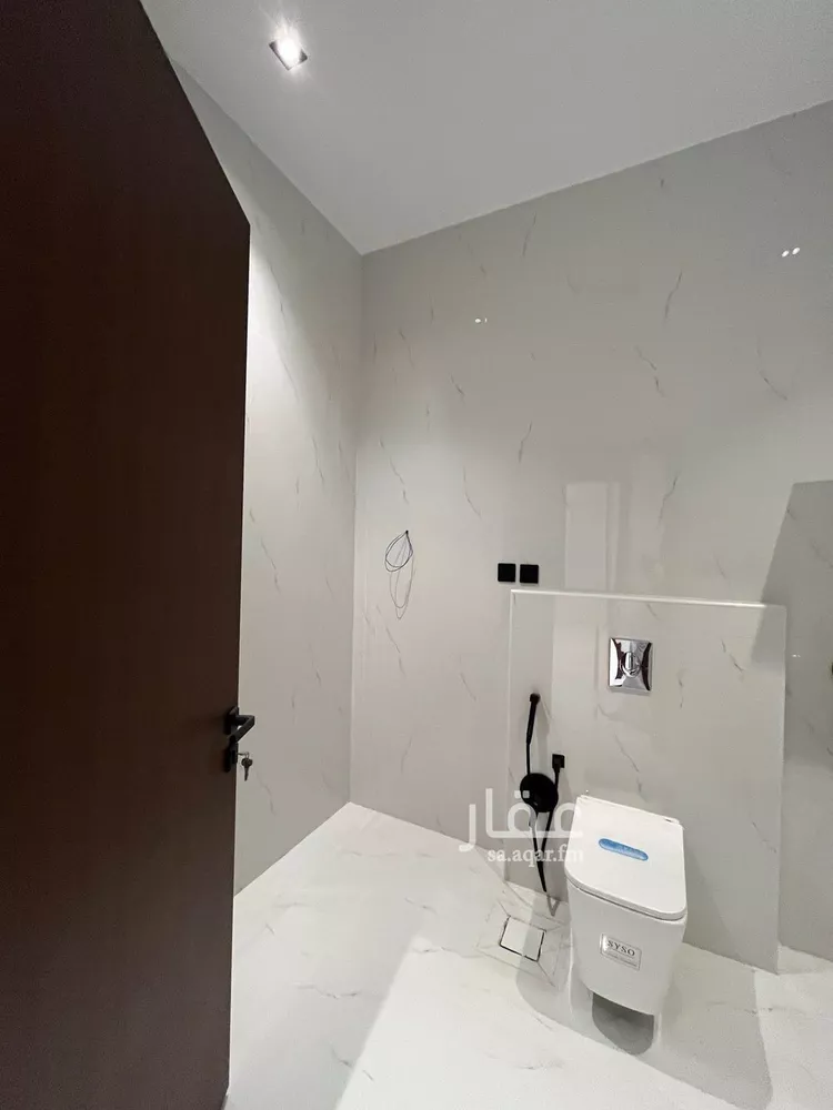عمارة للبيع في شارع أبي عروة, حي المهدية, مدينة الرياض, منطقة الرياض 22