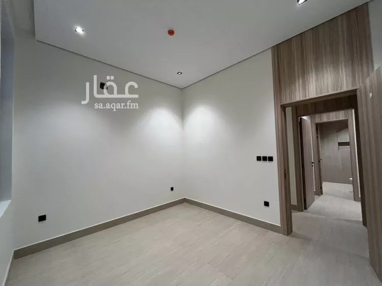 Apartment for Sale in Riyadh Al Mahdiyah 19