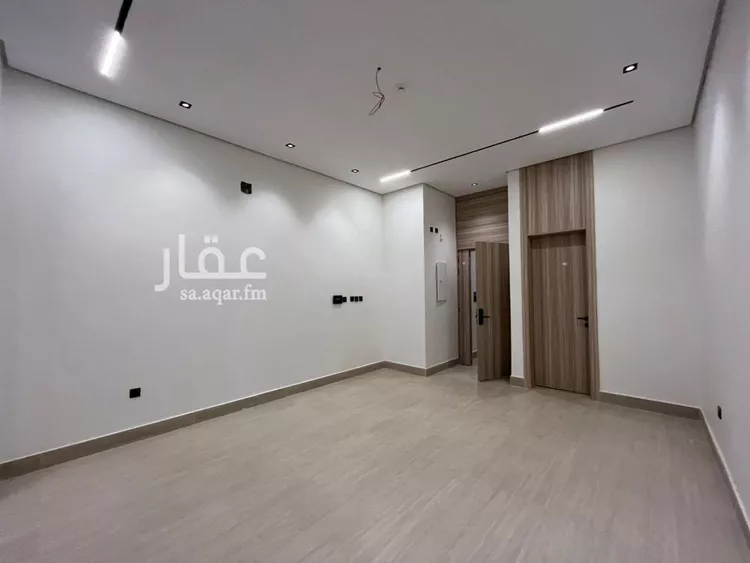 Apartment for Sale in Riyadh Al Mahdiyah 24