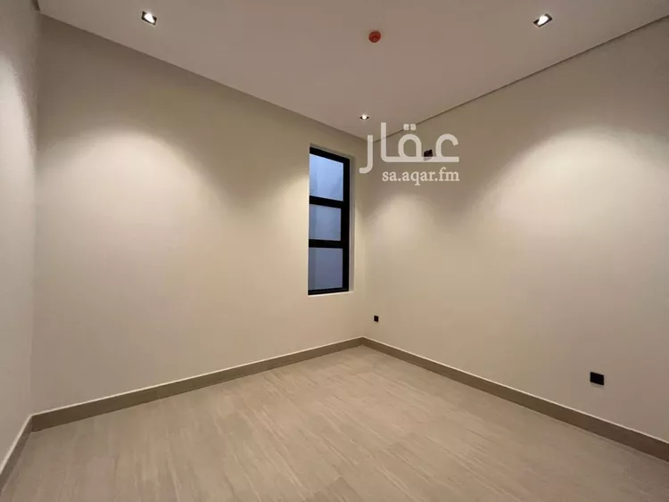 Apartment for Sale in Riyadh Al Mahdiyah 23