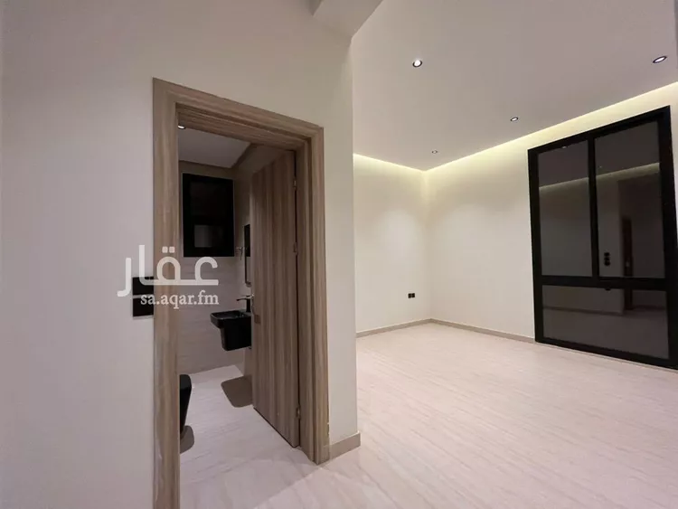 عمارة للبيع في شارع أبي عروة, حي المهدية, مدينة الرياض, منطقة الرياض 29