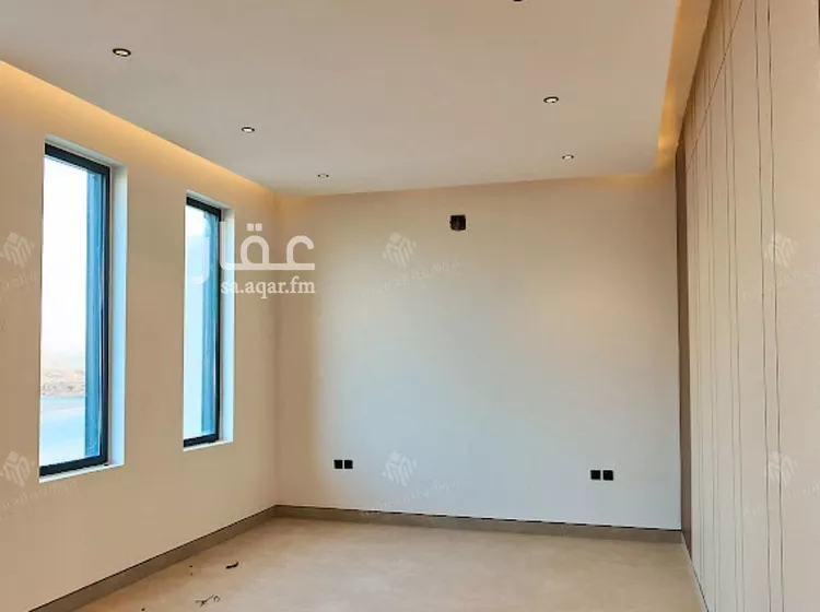 فيلا للبيع في حي المهدية, مدينة الرياض, منطقة الرياض صورة 5