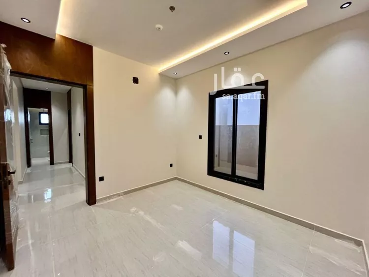 شقة للبيع في شارع أحمد بن الحسن الأنصاري, حي المهدية, مدينة الرياض, منطقة الرياض 18