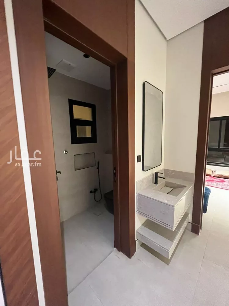 شقة للبيع في شارع عبداللطيف بن المبارك, حي المهدية, مدينة الرياض, منطقة الرياض 15
