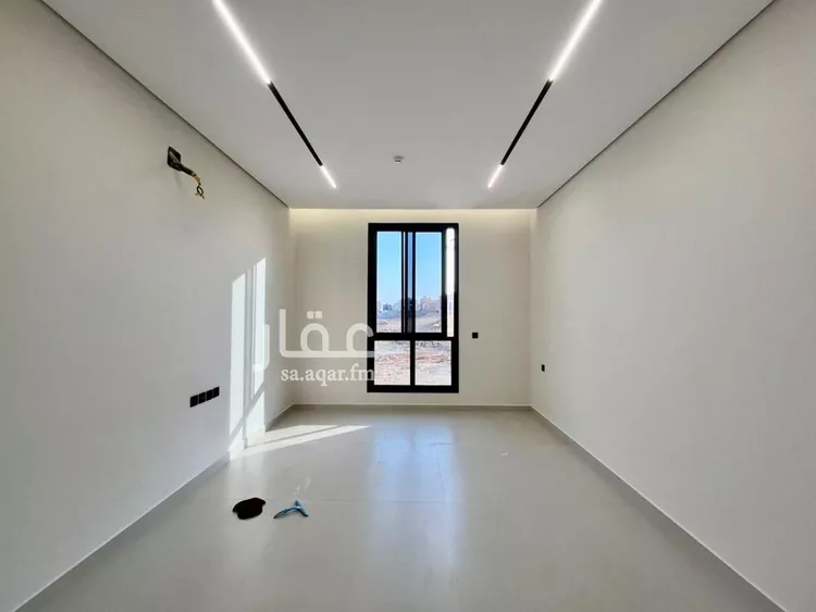 Apartment for Sale in Riyadh Al Mahdiyah 22
