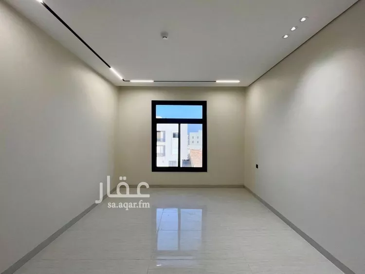 شقة للبيع في شارع وادي الحسنا, حي المهدية, مدينة الرياض, منطقة الرياض 29