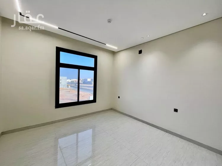 شقة للبيع في شارع وادي الحسنا, حي المهدية, مدينة الرياض, منطقة الرياض 22