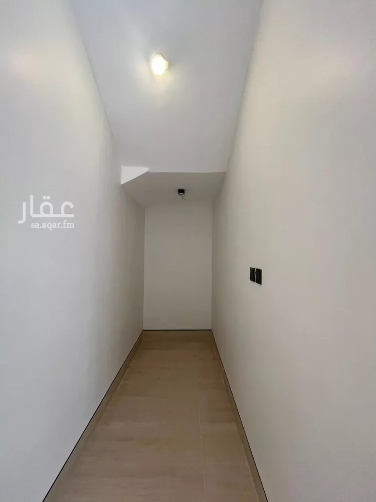 Villa for Sale in Riyadh Al Mahdiyah 8