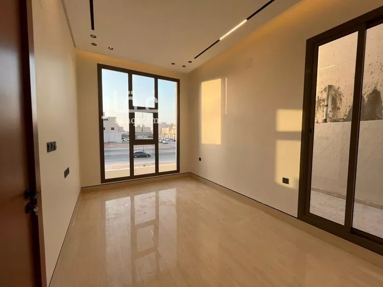Villa for Sale in Riyadh Al Mahdiyah 19