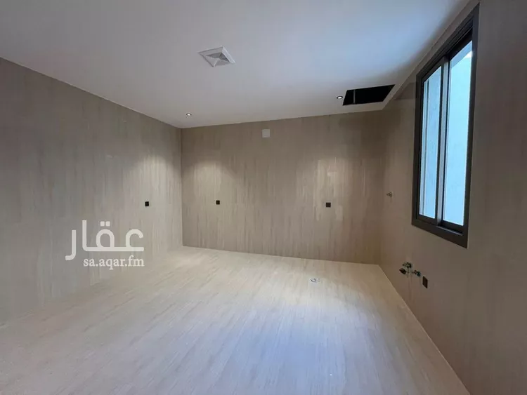 Villa for Sale in Riyadh Al Mahdiyah 20